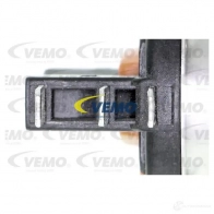 Галогенная лампа VEMO H8WZ4FI V99840082 H1 5 1194012015 - Изображение 2