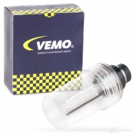 Галогенная лампа VEMO 4Y9UBFG V99-84-0014 D 2S Suzuki SX4 (EY, GY) 1 Хэтчбек 2.0 16V 4x4 (RW415. RW416. RW420) 152 л.с. 2010 – 2024