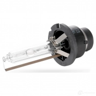 Галогенная лампа VEMO F96IB D2 S V99840016 1652835 - Изображение 2