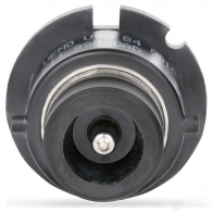Галогенная лампа VEMO F96IB D2 S V99840016 1652835 - Изображение 4