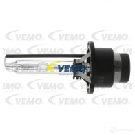 Галогенная лампа VEMO F96IB D2 S V99840016 1652835 - Изображение 5