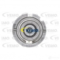 Галогенная лампа VEMO F96IB D2 S V99840016 1652835 - Изображение 6