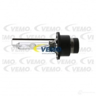 Галогенная лампа VEMO VZMU1 V99-84-0015 D2 S 1652831