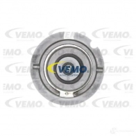 Галогенная лампа VEMO V99840015 1652831 D 2S KBQN1 - Изображение 2