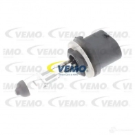 Галогенная лампа VEMO H27W/1 , 880 V99-84-0086 1194012046 7YP20X