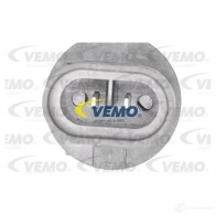 Галогенная лампа VEMO 283E035 1194012046 H27W/1 , 880 V99840086 - Изображение 2