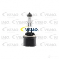 Галогенная лампа VEMO 283E035 1194012046 H27W/1 , 880 V99840086 - Изображение 3