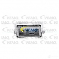 Лампа ксеноновая D1S PK32D-2 35 Вт 85 В 6000K VEMO D 1S 1652857 MEJTH V99840023 - Изображение 2
