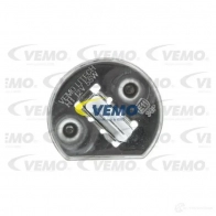 Галогенная лампа VEMO 4046001575679 1652821 3Q DLJ1 V99840012 - Изображение 5