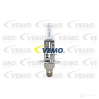 Галогенная лампа VEMO 4046001575679 1652821 3Q DLJ1 V99840012 - Изображение 6