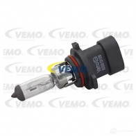 Галогенная лампа VEMO Jeep Grand Cherokee (WJ, WG) 2 Внедорожник I8MN7 9006XS, HB4A V99840073