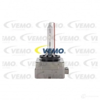 Галогенная лампа VEMO V99-84-0021 D 1S 8YD0GQ 1652849