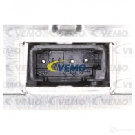 Галогенная лампа VEMO V99840021 KF8H2 D1 S 1652849 - Изображение 2
