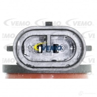 Галогенная лампа VEMO H1 1 1194011976 V99840077 BX3QGIV - Изображение 2