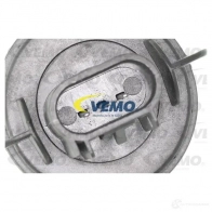 Галогенная лампа VEMO V99840083 SL38LEH H1 3 1194012025 - Изображение 2