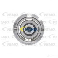 Лампа ксеноновая D2S P32D-2 35 Вт 85 В 10000K VEMO 1652843 D 2S V99840018 NZLLDAA - Изображение 2