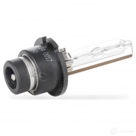 Лампа ксеноновая D2S P32D-2 35 Вт 85 В 8000K VEMO 1652839 FVXXQS V99840017 D 2S - Изображение 3