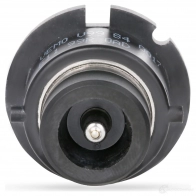 Лампа ксеноновая D2S P32D-2 35 Вт 85 В 8000K VEMO 1652839 FVXXQS V99840017 D 2S - Изображение 4