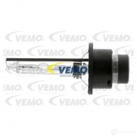 Лампа ксеноновая D2S P32D-2 35 Вт 85 В 8000K VEMO 1652839 FVXXQS V99840017 D 2S - Изображение 5