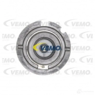 Лампа ксеноновая D2S P32D-2 35 Вт 85 В 8000K VEMO 1652839 FVXXQS V99840017 D 2S - Изображение 6