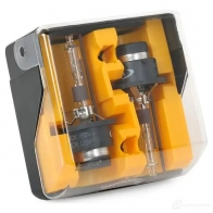 Галогенная лампа VEMO DDI0PPC V99840041 D 2R 1652929 - Изображение 2