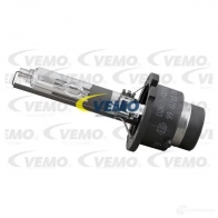 Галогенная лампа VEMO DDI0PPC V99840041 D 2R 1652929 - Изображение 4