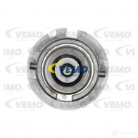 Галогенная лампа VEMO DDI0PPC V99840041 D 2R 1652929 - Изображение 5