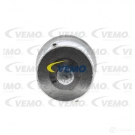 Лампа накаливания VEMO V99840003 P21 W KUJ5Y 1652781 - Изображение 2