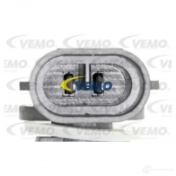 Галогенная лампа VEMO H27W/2 , 881 MGS9H 1194012053 V99840087 - Изображение 2