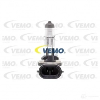 Галогенная лампа VEMO H27W/2 , 881 MGS9H 1194012053 V99840087 - Изображение 3