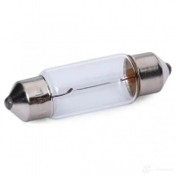Лампа накаливания VEMO V99840008 1652806 BFMDWCN C 5W - Изображение 3