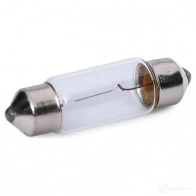 Лампа накаливания VEMO V99840008 1652806 BFMDWCN C 5W - Изображение 4