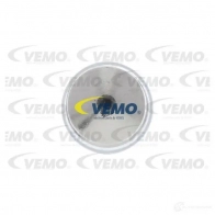 Лампа накаливания VEMO V99840008 1652806 BFMDWCN C 5W - Изображение 6