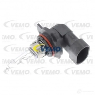 Галогенная лампа VEMO HI R2 09S0BFM Opel Astra (J) 4 Хэтчбек 1.7 CDTI (68) 125 л.с. 2009 – 2015 V99840080