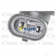 Галогенная лампа VEMO HI R2 09S0BFM 1194012002 V99840080 - Изображение 2
