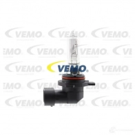 Галогенная лампа VEMO HI R2 09S0BFM 1194012002 V99840080 - Изображение 3