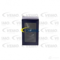 Галогенная лампа VEMO HI R2 09S0BFM 1194012002 V99840080 - Изображение 4