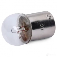 Лампа накаливания VEMO HI86QO 1652788 V99840004 R 5W - Изображение 3
