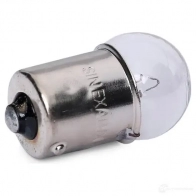 Лампа накаливания VEMO HI86QO 1652788 V99840004 R 5W - Изображение 4