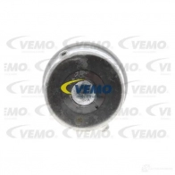 Лампа накаливания VEMO HI86QO 1652788 V99840004 R 5W - Изображение 6