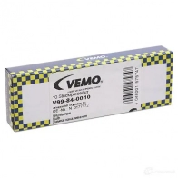 Лампа накаливания VEMO T4 W LQZI1KB 1652812 V99840010 - Изображение 2