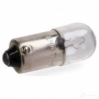 Лампа накаливания VEMO T4 W LQZI1KB 1652812 V99840010 - Изображение 5