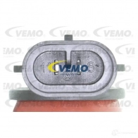 Галогенная лампа птф VEMO 1194011995 V99840079 H1 6 6E041V - Изображение 2