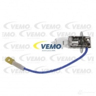 Лампа накаливания VEMO Audi 4046001575655 WT I2CW V99-84-0013