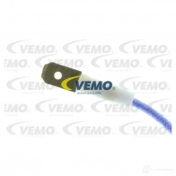 Лампа накаливания VEMO 4046001575655 V99840013 1652824 SCJZ4 Y - Изображение 2