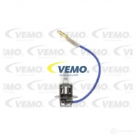 Лампа накаливания VEMO 4046001575655 V99840013 1652824 SCJZ4 Y - Изображение 3
