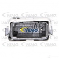 Галогенная лампа VEMO V99840036 9680K1T D 1R 1652909 - Изображение 6