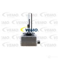 Галогенная лампа VEMO V99840036 9680K1T D 1R 1652909 - Изображение 7