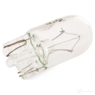 Лампа накаливания VEMO 1652772 V99840001 H7QZNJI W5 W - Изображение 5