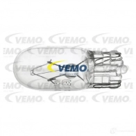 Лампа накаливания VEMO 1652772 V99840001 H7QZNJI W5 W - Изображение 6